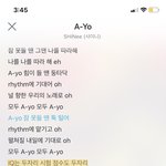 [시험공부] 뜬금없이 공감간다