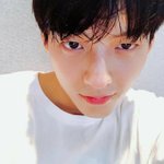 얘들아 이거 ㄹㅇ이민혁인지 <b>수빈</b>인지