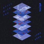 전정국 뭐냐 진짜