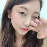 [댓글부탁해] 요머리<b>색</b> <b>뭔</b><b>색</b>이야?