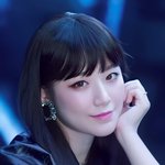 [이것좀봐줘] <b>슈화</b> 약간
