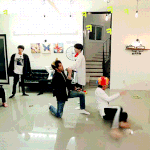 [방탄소년단] 이거봤냐ㅋㅋㅋㅋㅋㅋㅋㅋㅋ