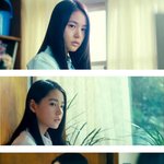 [댓글부탁해] 남자가 민효린 닮으면 어떤거 같아?