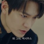 [19] <b>아이돌</b> <b>팬</b>싸 가면
