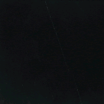 [EXO] 엓 <b>폰카</b> 사진 좀 주라ㅈㅂ