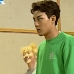 딩중들 영어 공부법 물<b>어보</b>셈