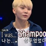 <b>각자</b> 본진들만 할 수 있는거 자랑하구가