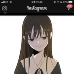 너넨 어렷을때 <b>위인전</b> 많이 읽음?