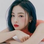 [19] 와 <b>옆반</b> 애 ㅈㄴ이뻐 진짜로...
