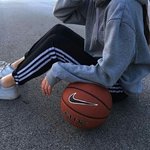 근데 <b>조두</b>팔 맘충 발언