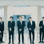 [방탄소년단] 아<b>진짜</b> <b>김</b>낮누 바보곰탱아ㅋㅋㅋㅋㅋㅋㅋㅋㅋㅋㅋ+