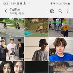 나 망햇다 간잽인정해야겟음