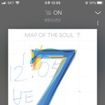 [방탄소년단] 남준이가 <b>예전</b>에 했던 말