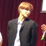 [NCT] 김정우 <b>피지컬</b> 개오바다,,,
