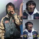 [모두드루와] 빅뱅 탑 <b>전범</b>기.jpg