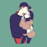 야 나 개말랐는데 힘 <b>세지</b>는법좀