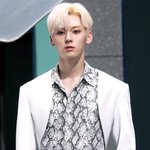 황민현 이 사진 완전 실물느낌남