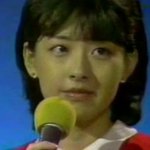 [드루와] ??간계밥에 뭐 넣어먹을깡??