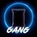 [모두드루와] 깡 언제 입덕했오?깡 팸들 다들어와