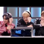 [NCT] 뽜 씩 셉 에!