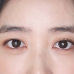 [이것좀봐줘] 다들 토니모리 쑈<b>킹카</b>라 써봤어? 대박...