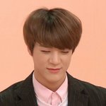 <b>제노</b>는 귀여움에 더 가깝지 않음?