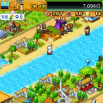 <b>무인</b>도스토리<~시간 잘 가네