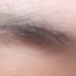 [댓글부탁해] <b>이런</b> <b>눈썹</b>은 정리 어떻게 해???