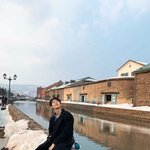 [NCT] 애들 서로 어떻게 저장했을까