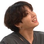 [방탄소년단] 모닥불 둘러앉아서 <b>서로</b> 편지 읽는 달방  ( 내가...