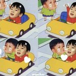 [NCT] 이런짤 미친듯이 귀엽다...