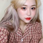 조<b>do</b>팔 턱 무슨일이야...