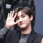 창균시