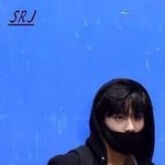 [NCT] 엔시티 영업해줘 판<b>녀들</b>이 책임져야함