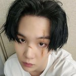 [모두드루와] 슈가 특