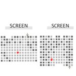 [댓글부탁해] <b>cgv</b> screenx 영화 봐본 사람들.. 도와줘
