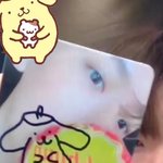 [EXO] 이거 보는 엑톡 친구들...