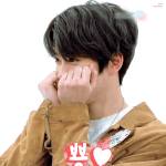 [NCT] <b>Me</b>가 좋아하는 재휸이 모음