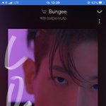 [EXO] 나는 갠적으로 <b>시나몬</b> 착장 개존버함