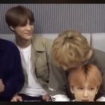 [알페스] 야 슴돌도 비게퍼하냐?