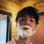 [방탄소년단] 야 <b>박</b> 지민이
