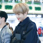[NCT] 사과패드가 <b>소중</b>한 윈윈이