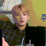 [방탄소년단] <b>보노</b>/<b>보노</b>야