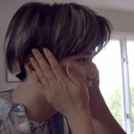 [NCT] <b>말랑</b>