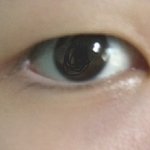 [댓글부탁해] 나 <b>눈</b> <b>이</b>따구로 생겼는데