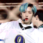 [NCT] 근데 <b>시즈니들</b> 왜케 예쁨
