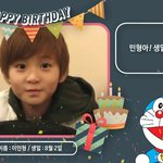 [NCT] 혹시 이 짤 찐 <b>여부</b>를 알고싶은 즈니들