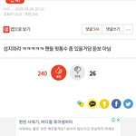 [모두드루와] 타<b>겨</b><b>사</b>가 네임드인 이유