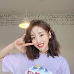 이 사진 이<b>달소</b> 이브다 vs 조보아다