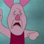 [댓글부탁해] 너네가 희망하는 <b>진로</b>가 뭐야?